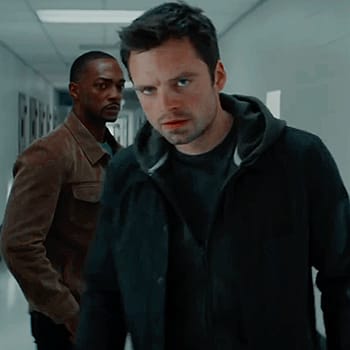 AjanaPvm's tweet photo. #SebastianInArgCC2020

Si supieran que este hombre me pone los pelos de punta y me re puede en todos los sentidos... Y mí galería está repleta de sus imágenes me entenderían..

@CheNetflix @ArgenComicCon https://t.co/Mo8H0rNzmv