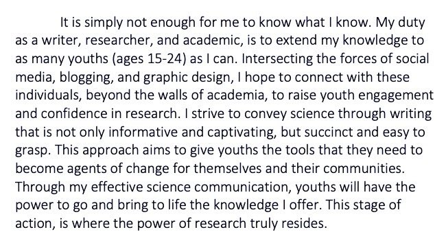 KatieLinhPham's tweet image. Happy to enter this science communication challenge. Research is often hard to read/understand. Let’s change that! 🤓 @scicomm_jc #scicommjc