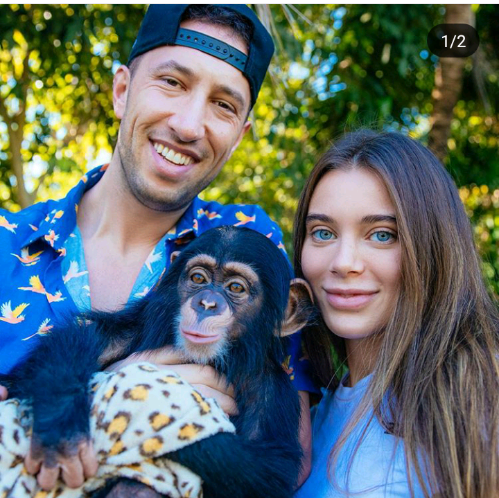 LANARHOADES56's tweet photo. https://t.co/AaodFnJSc5