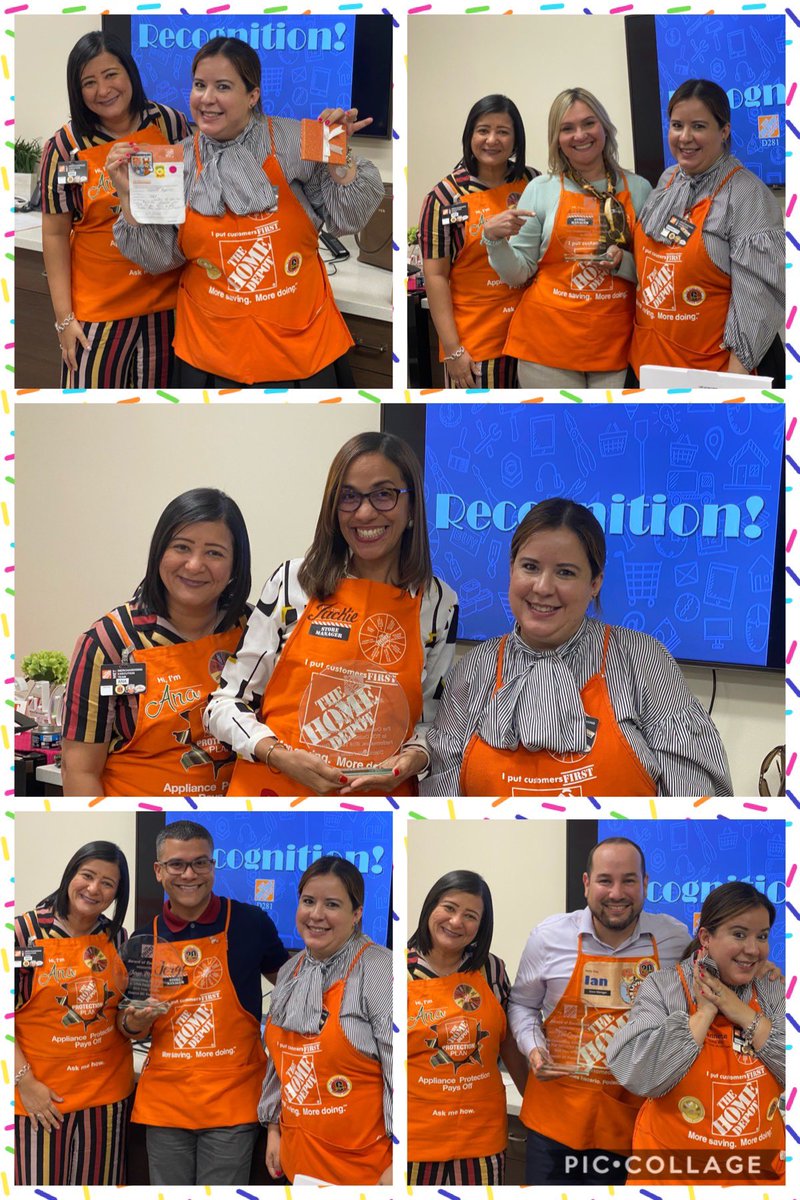 District 0281 team Puerto Rico 🇵🇷🧡Thanks for a fantastic 2019!! To all of our associates and leaders!!Thanks for all you do!! Let’s do it again in 2020!! The best is yet to come!! 🧡🇵🇷😊@LizMrodrz @nannetteramire1 @miguel6411 @OAR2011 @vomar1976