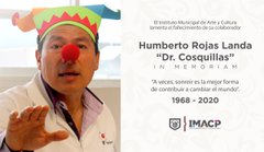 Ver imagen en Twitter