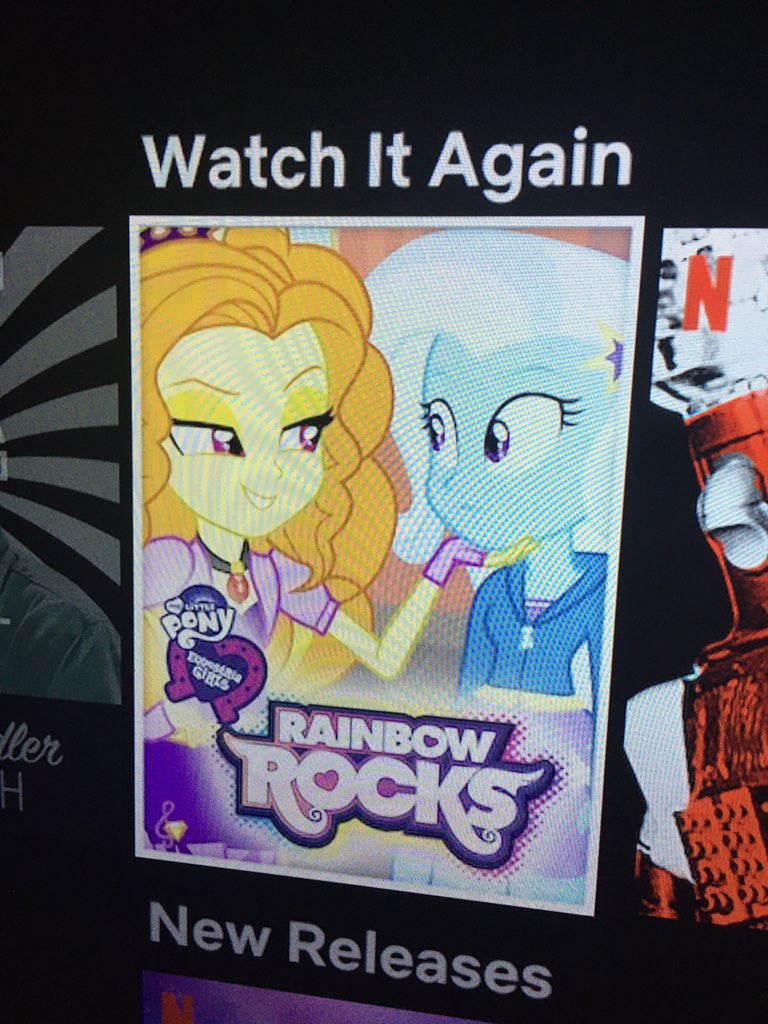 EquesTron on Twitter: \