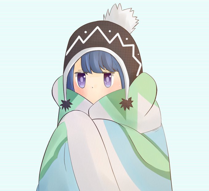 秘密結社ブランケットのtwitterイラスト検索結果 秘密結社ブランケットのtwitterイラスト検索結果