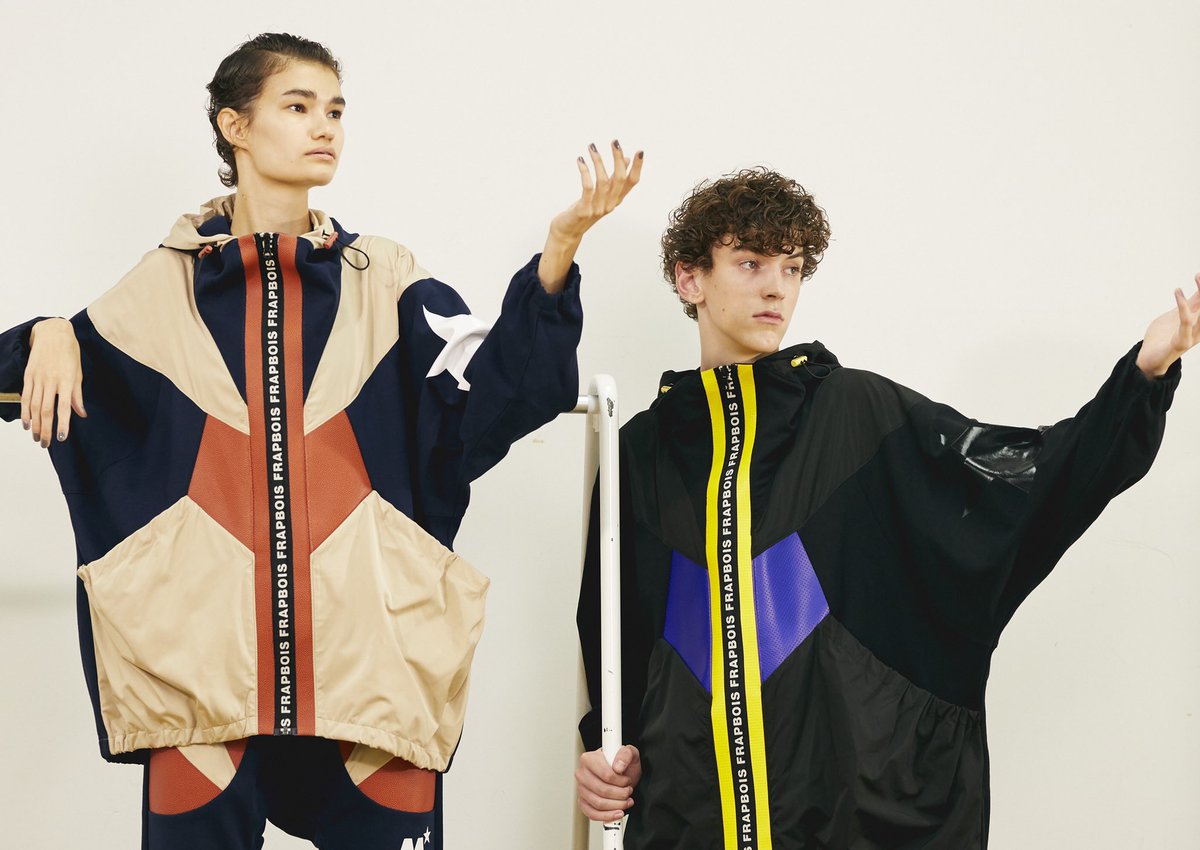 B品セール MIKASA FRAPBOIS 上下セット | tatihome.com