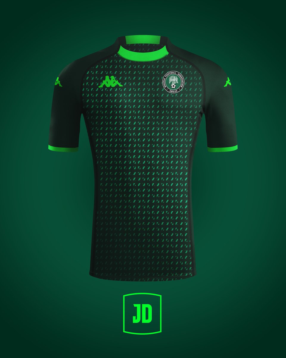 JayDesign__'s tweet image. #NigeriaKombat #TemplateIL_Graphic @IL_Graphic