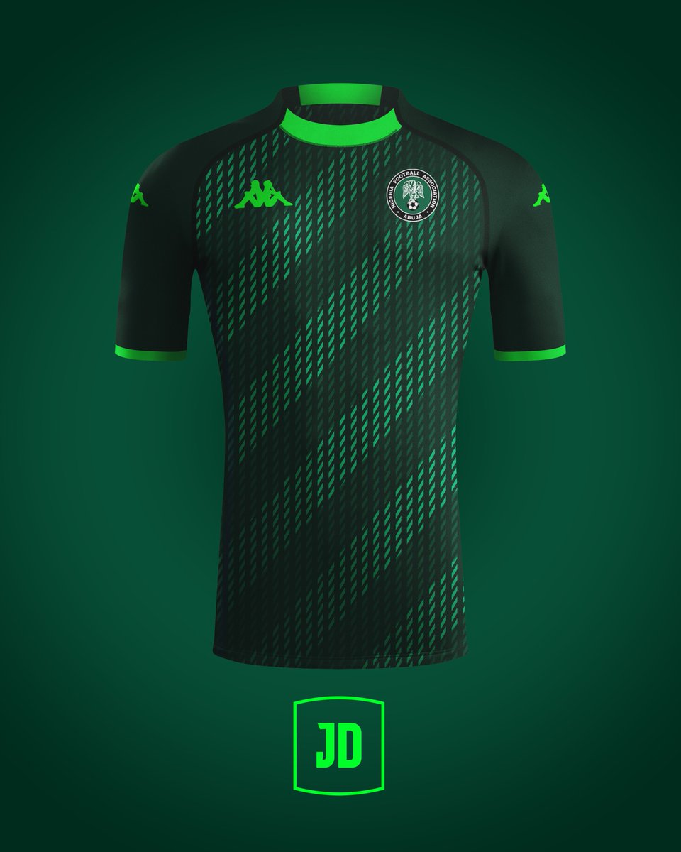 JayDesign__'s tweet image. #NigeriaKombat #TemplateIL_Graphic @IL_Graphic