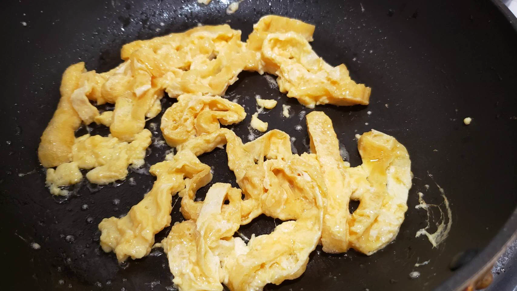 ダイエット中は肉の代わりにこれ！2つの食材を組み合わせることでヘルシー&経済的に！