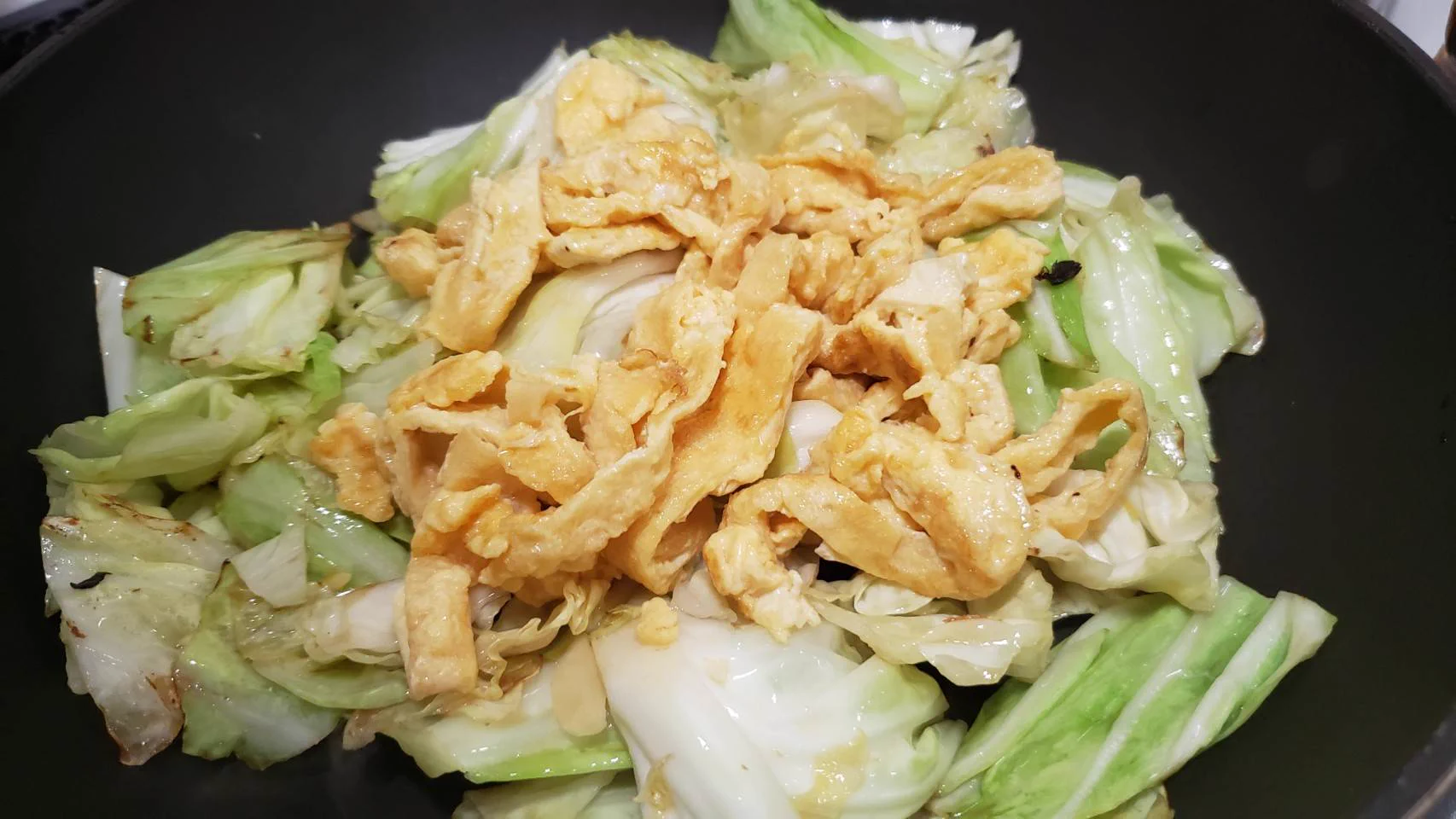 ダイエット中は肉の代わりにこれ！2つの食材を組み合わせることでヘルシー&経済的に！