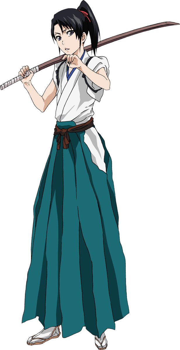 まー 夜一 白哉 Bleach 卍解バトル Bleach卍解バトル 四楓院夜一 朽木白哉