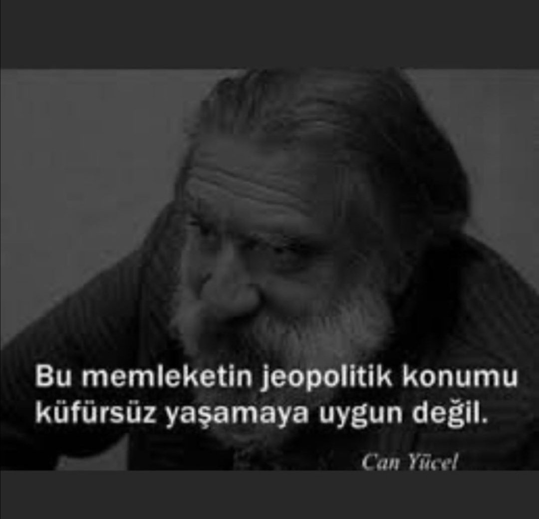 Şirin Eren (@sirineren1) on Twitter photo 