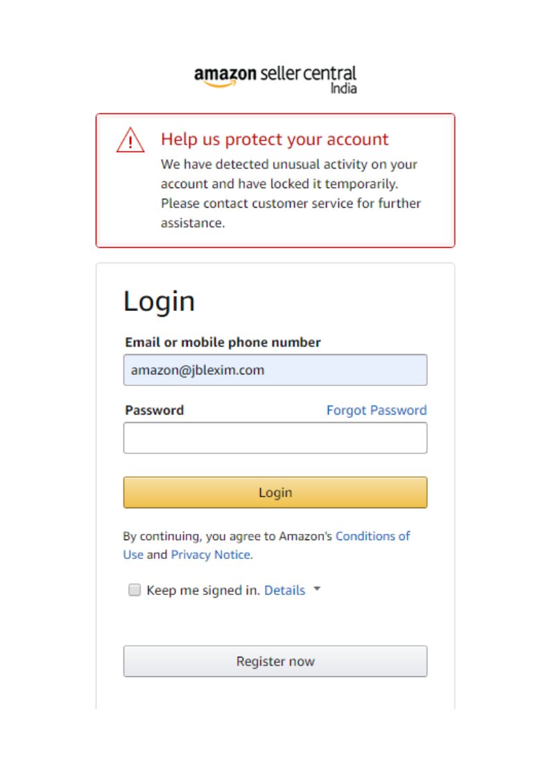 jbl customer care no