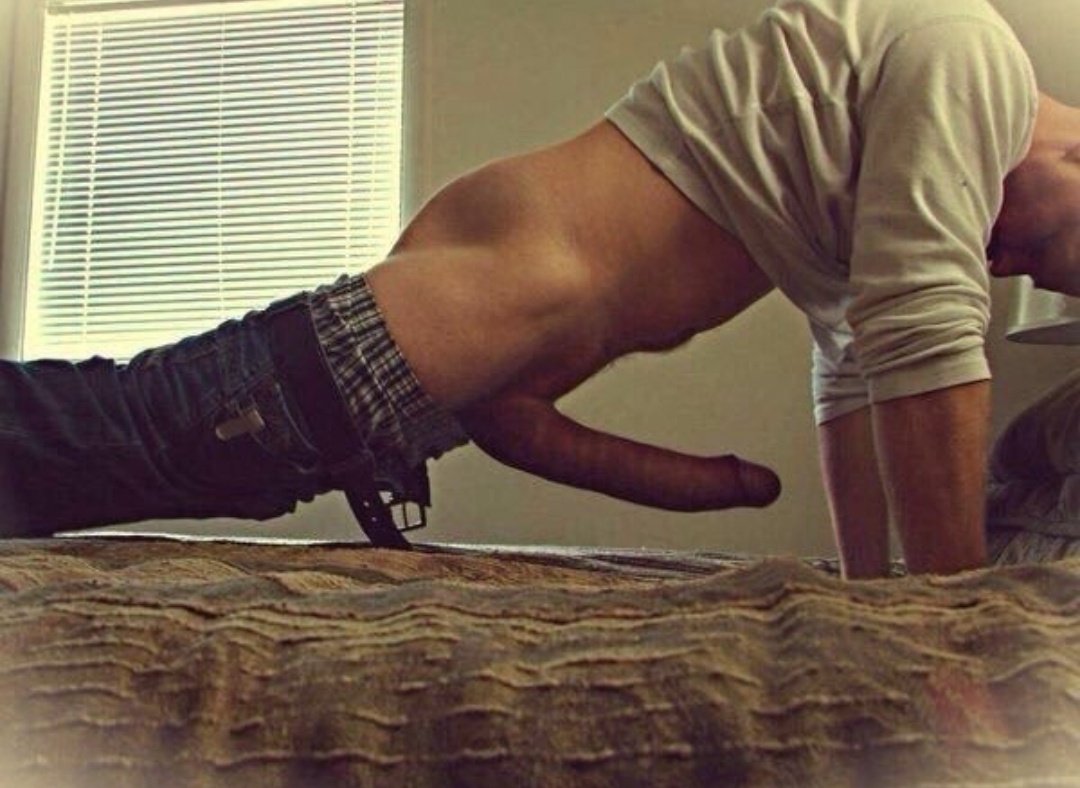 Pollote Zgz 👿 46K Collabs DM 💌 tweet media