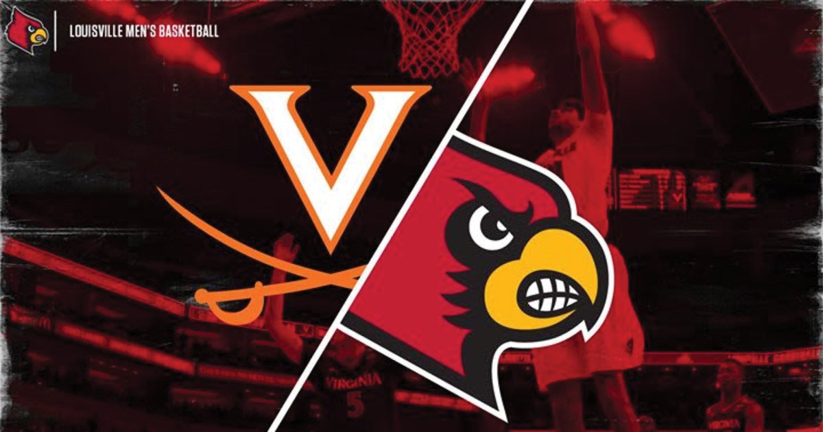 griffs35's tweet image. Saturday triple header at #griffs35
1pm Kentucky vs Tennessee
4pm Louisville vs Virginia
6pm Duke vs North Carolina