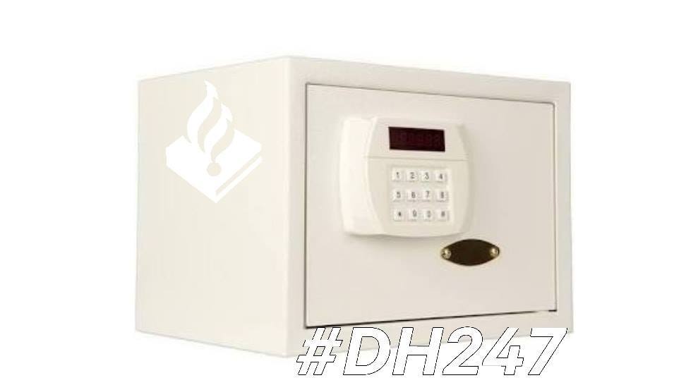 Politie zoekt getuigen van inbraak in Naaldwijk..