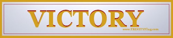 WeAcceptedJesus's tweet image. WE'RE THE VICTORS. #NoMatter #DefeatedDevil #KingdomOfGod Deut 28:7 The Lord shall cause your enemies who rise up against you to be defeated before your face; they shall come out against you one way &amp;amp; flee before you seven ways. 1Jhn 5:4 For whatever is born of God is victorious.