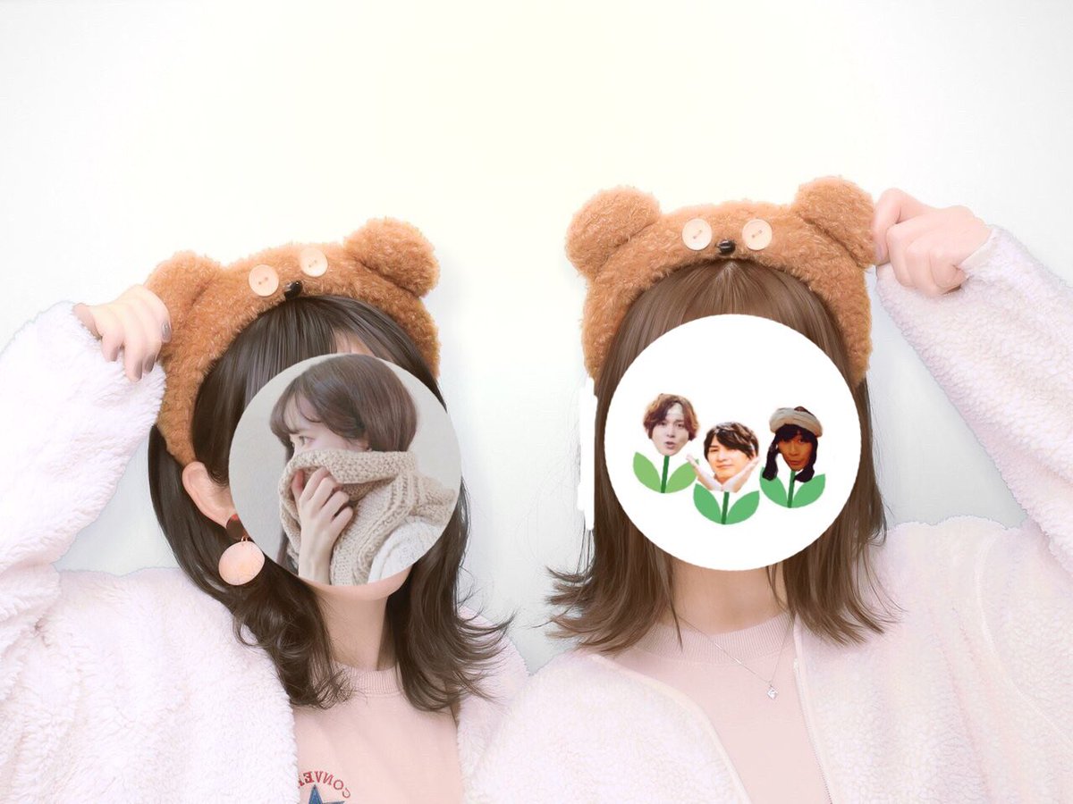 ___a5s8's tweet photo. もう1回行きたい〜 https://t.co/8C82iNOE7k