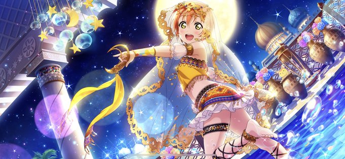 月猫のtwitterイラスト検索結果 古い順