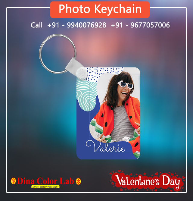 dinacolorlabs's tweet image. Buy low price, high quality, Upload your photo, logo or complete design.A personalized photo keychain is a great idea for a gift! Create a customized key chain,  Call: +91 - 9677057006 / 91 - 9940076928 dinacolorlab.com
 
#keychainphotoprinting  #keychain #keychainprinting