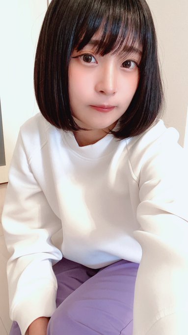コスプレイヤーやよっぺ。のTwitter画像26