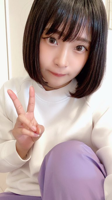 コスプレイヤーやよっぺ。のTwitter画像27