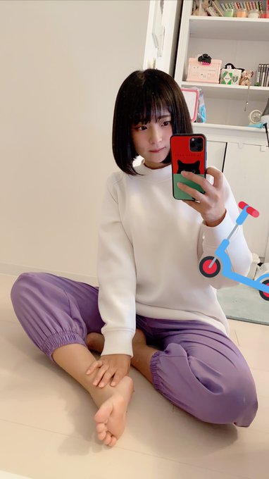 コスプレイヤーやよっぺ。のTwitter画像25