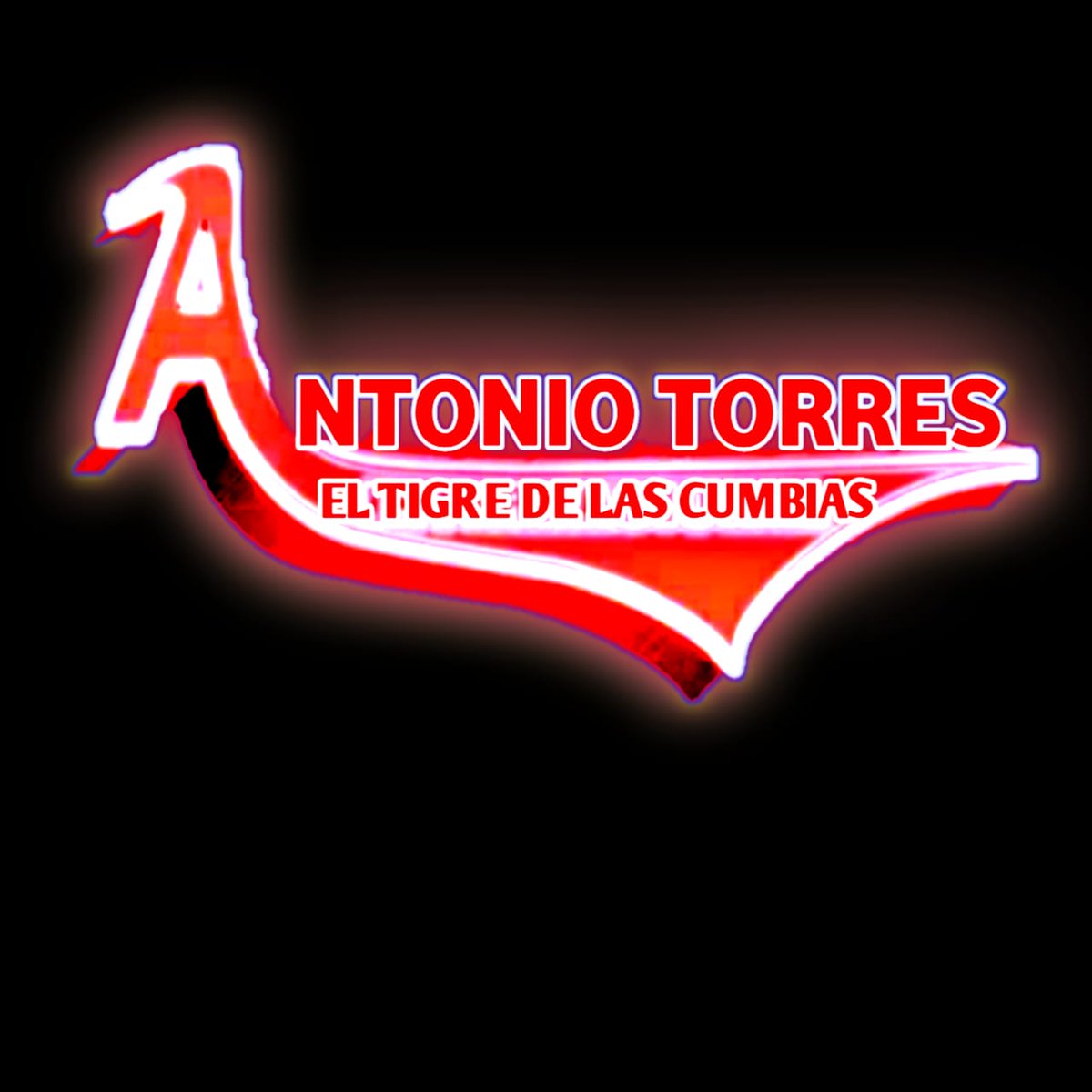 Para toda la banda sonidera