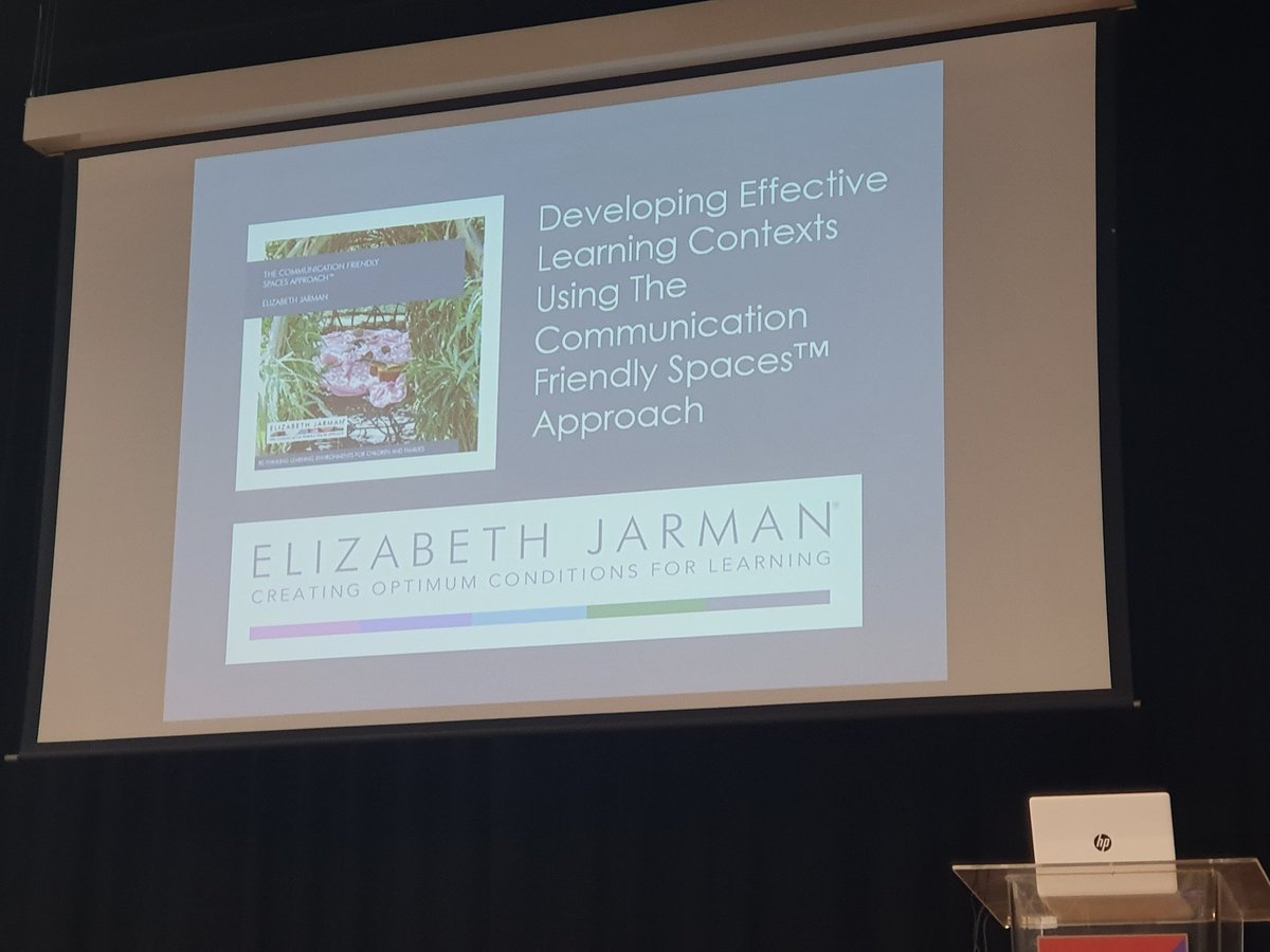 BSAKpriAsstHead's tweet photo. Day 2 @BSMEorg EYFS conference 2020 - excited to learn and reflect more today! @ElizabethJarman kicking us off and more workshops with @ABCDoes and @PeteMoorhouseEY to follow. #EYFS20 Excited to go back to @BSAKAbuDhabi to reflect on our environments. @BSAKyear1 @BSAKyear2 https://t.co/0M1cD7cvqc
