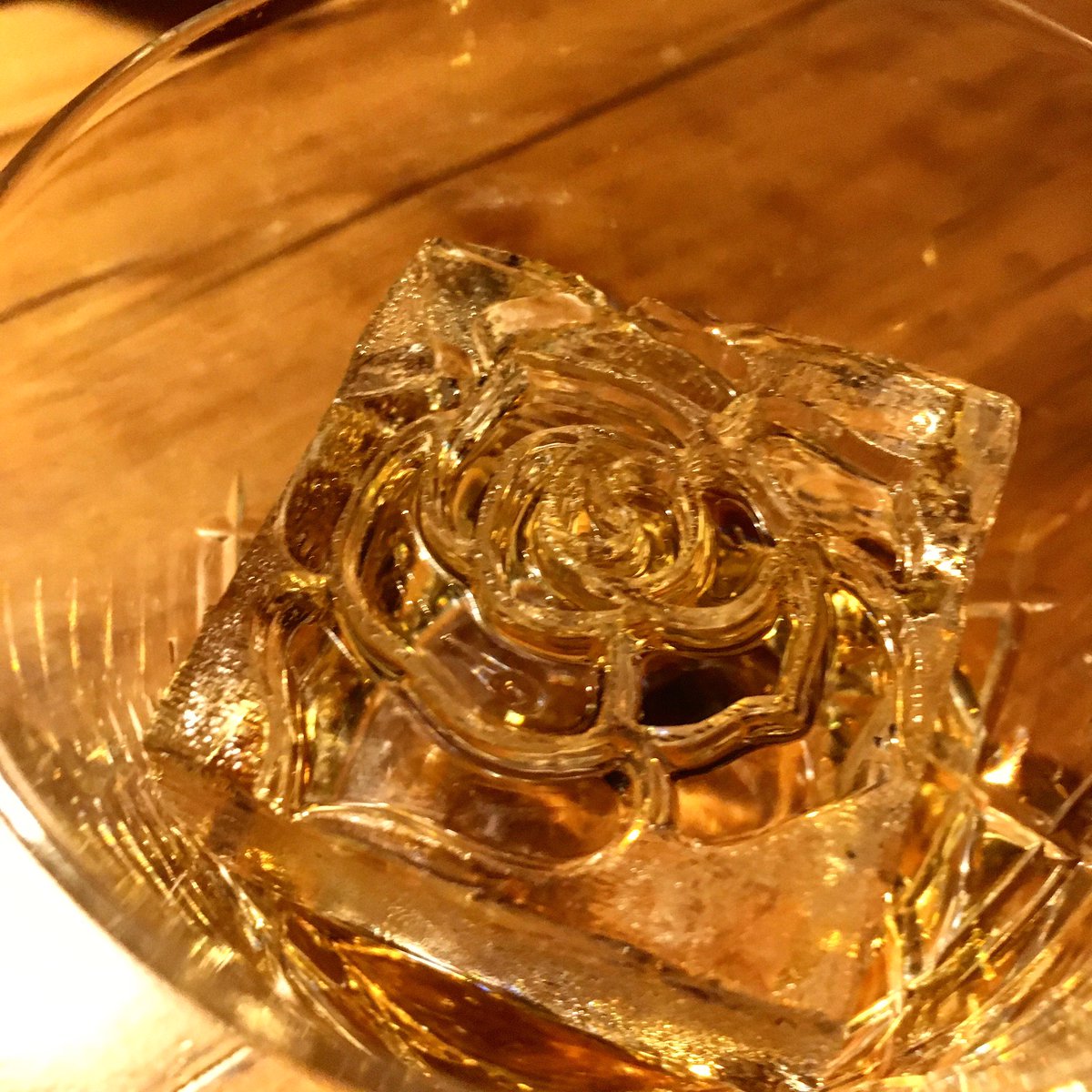 meg_sunface's tweet image. 土日は15時オープン！
#Bartool #icestamp