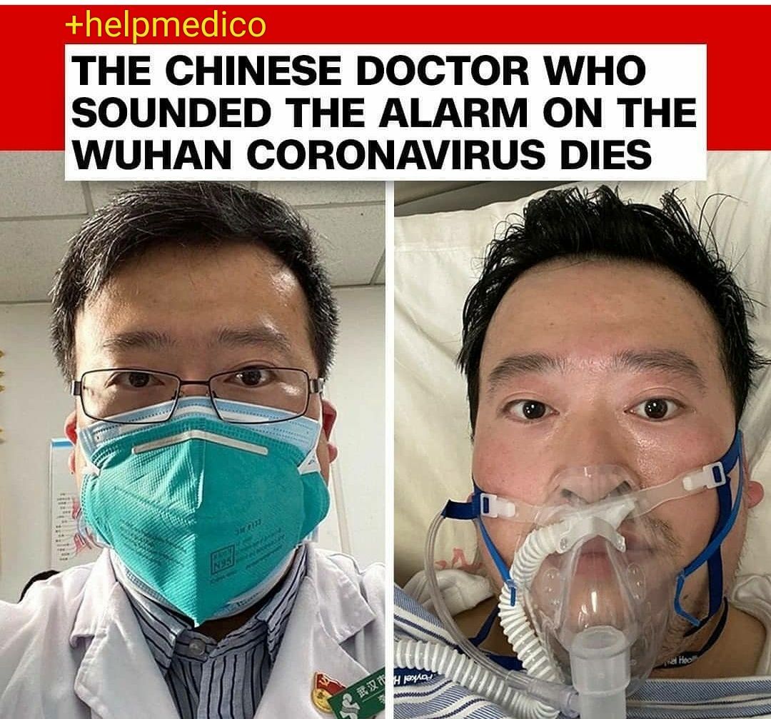 Helpmedico's tweet photo. 😣😣😣 https://t.co/DsR9amYnIO