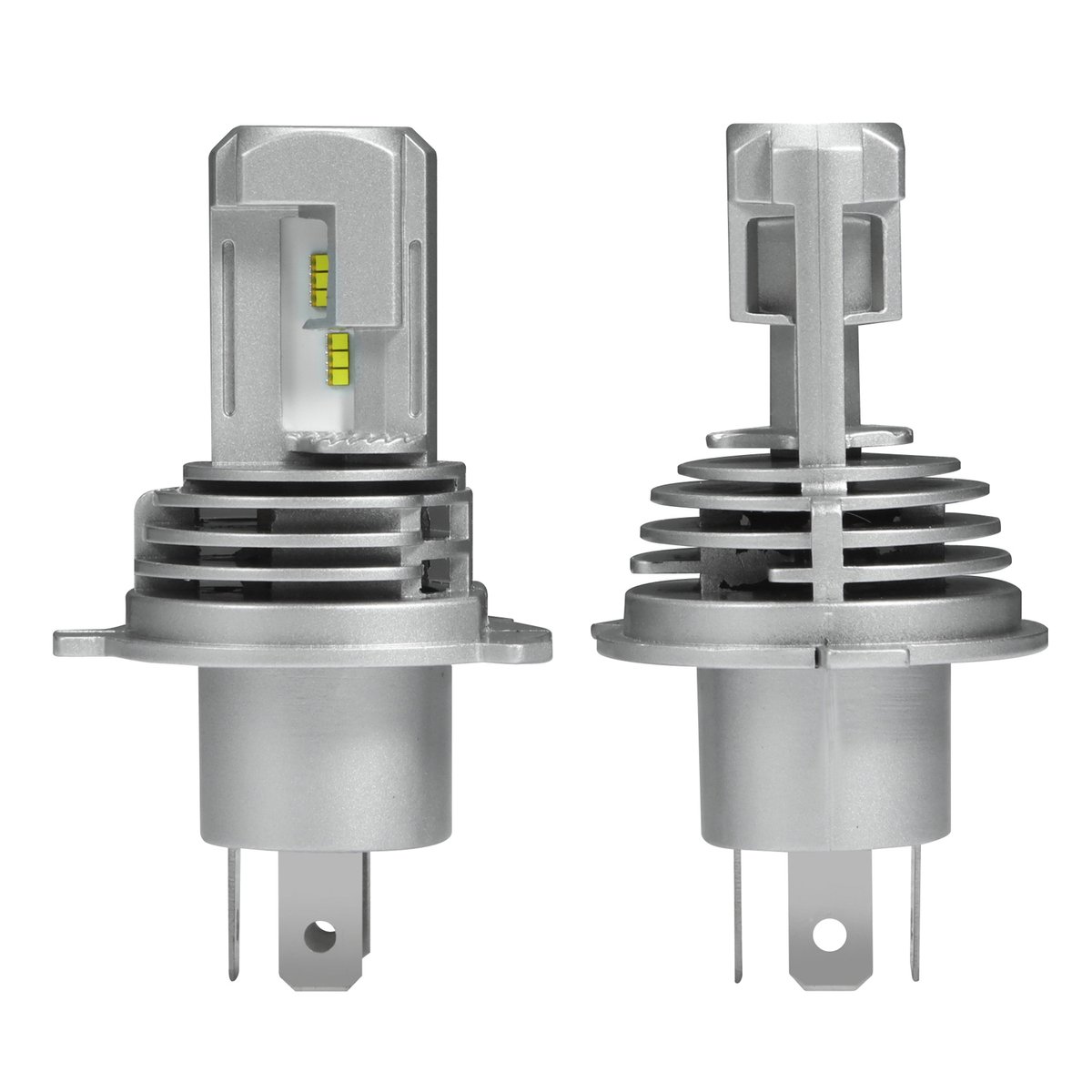 owen87062728's tweet image. At LAN XIN, our people are regularly trained to improve skills and expertise. #ledreplacementheadlights #bestledheadlights