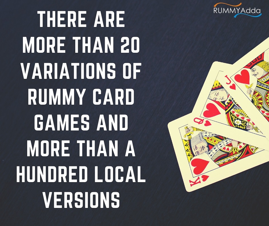 RummyAdda's tweet photo. #rummy #rummyadda #register #sequence #playingcards #realmoneygames https://t.co/kr0iufItyN