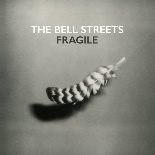 Single Review - Fragile by The Bell Streets (2020) (Self released)... <a href="/BellStreets/">The Bell Streets</a> <a href="/JoshMeadows3/">Josh Meadows</a>
<a href="/NickBatterham/">Nick Batterham</a> janglepophub.home.blog/2020/02/08/sin…