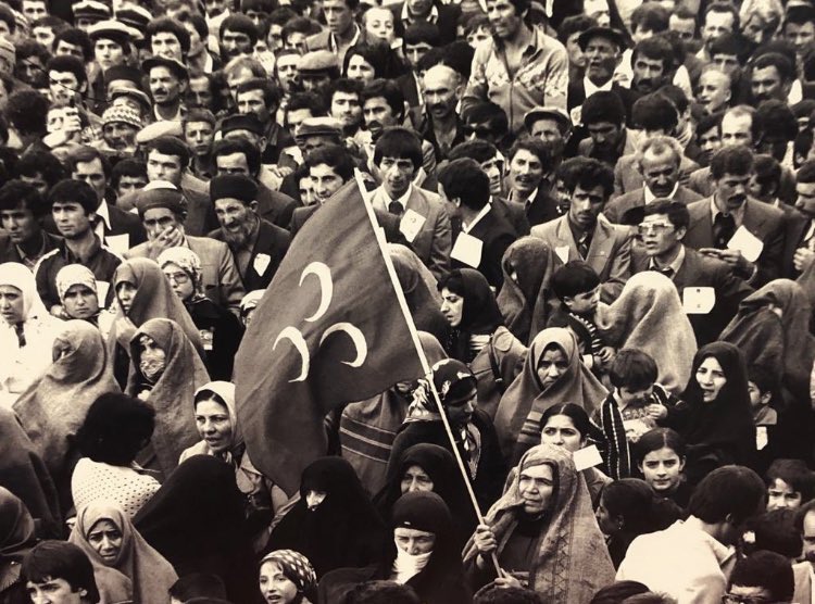 sevdasevgid's tweet photo. Dünde, Bugünde, Yarında Daima...
Sonsuza Kadar Var Olsun 
Milliyetçi Hareket Partisi 🇹🇷🌙🌙🌙 https://t.co/SjqVmKuv96