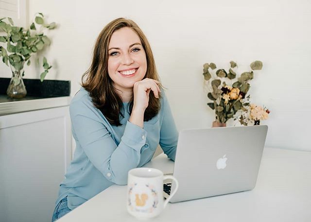 Yeah so I scheduled this and set a reminder and still forgot to post it 🤦‍♂️ Anyways here's another photo of @thewellkit.

Any advice for keeping consistency up? 😂

#makeportraits #postthepeople #portaits 
#tampa #hiddentampa #personalcoaching ift.tt/377AqQb