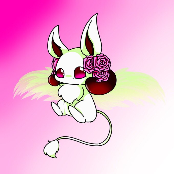 羊の角のtwitterイラスト検索結果 古い順
