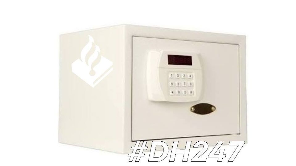 Verdachte aangehouden na inbraak..