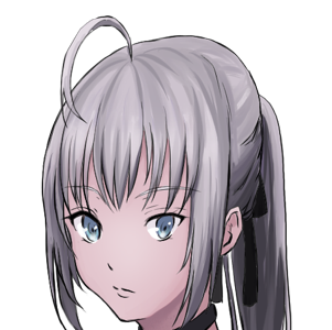 目がしいたけのtwitterイラスト検索結果 目がしいたけのtwitterイラスト検索結果