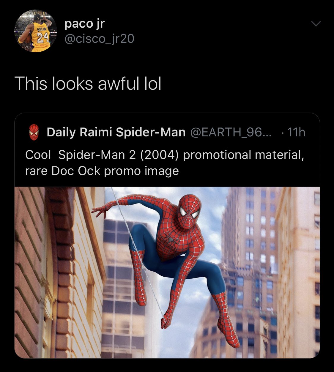 License Key For Spider Man 2018 Pc License Key For Spider Man 2018 Pc