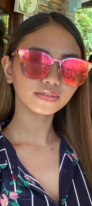 AteMHAniYEN's tweet photo. A real battle is everyday, so do not look forward for what will happen, cause nobody knows what life could be in the future, but we can be ready any time.  A kind, strong  and loving heart will always win.

@theyenquirante1 

YENQUIRANTE WorthTheFight https://t.co/wxHwMt8Yph