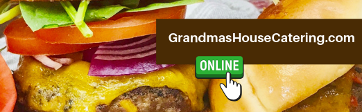 GrandmasHouseLA's tweet photo. #HAMBURGERS - tell us how you like it... we are ready!

https://t.co/W1XdGCHqkL https://t.co/zPNi5DVPTE