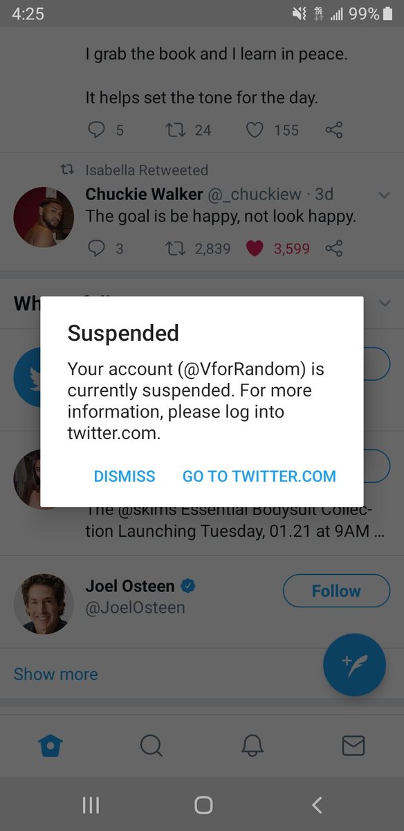 D. Broke 👑🏴☠️ tweet media