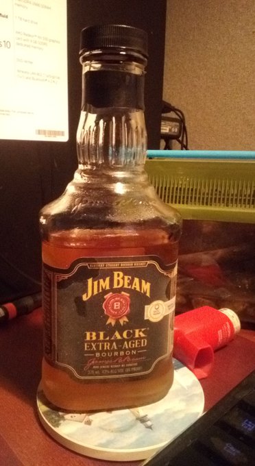 The femboy is drinking, sad that are no dicks to suck.#femboy #gay #drunk #fag https://t.co/zRZ1KBDt