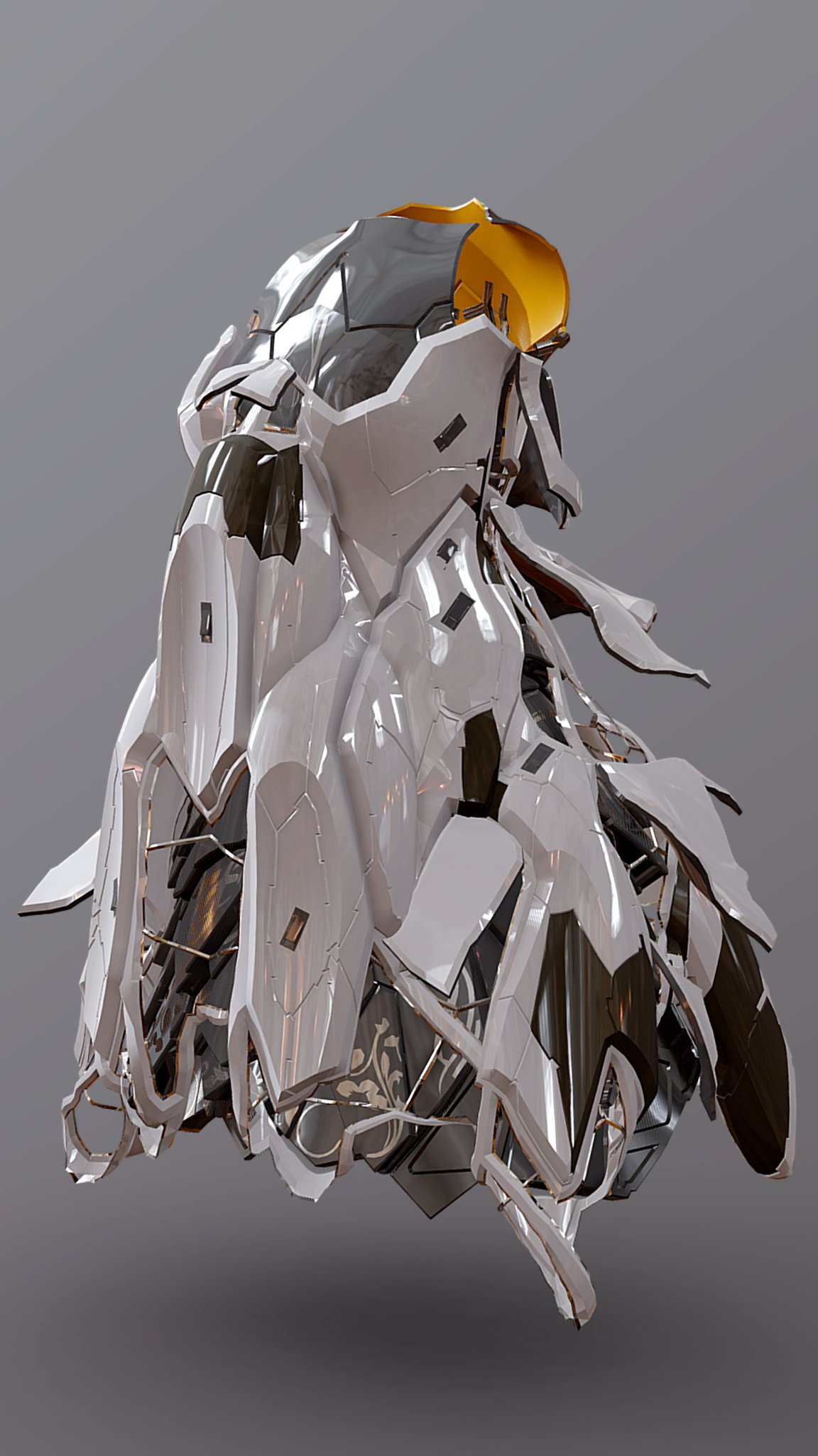 saitouyuki Surface SUMITOMO ELECTRIC HARDMETAL