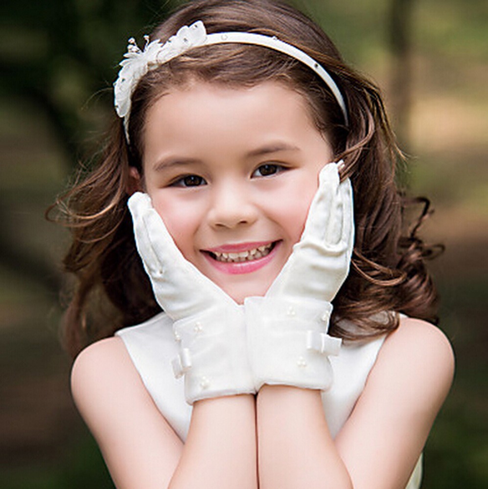 Өглөөний мэнд 💖