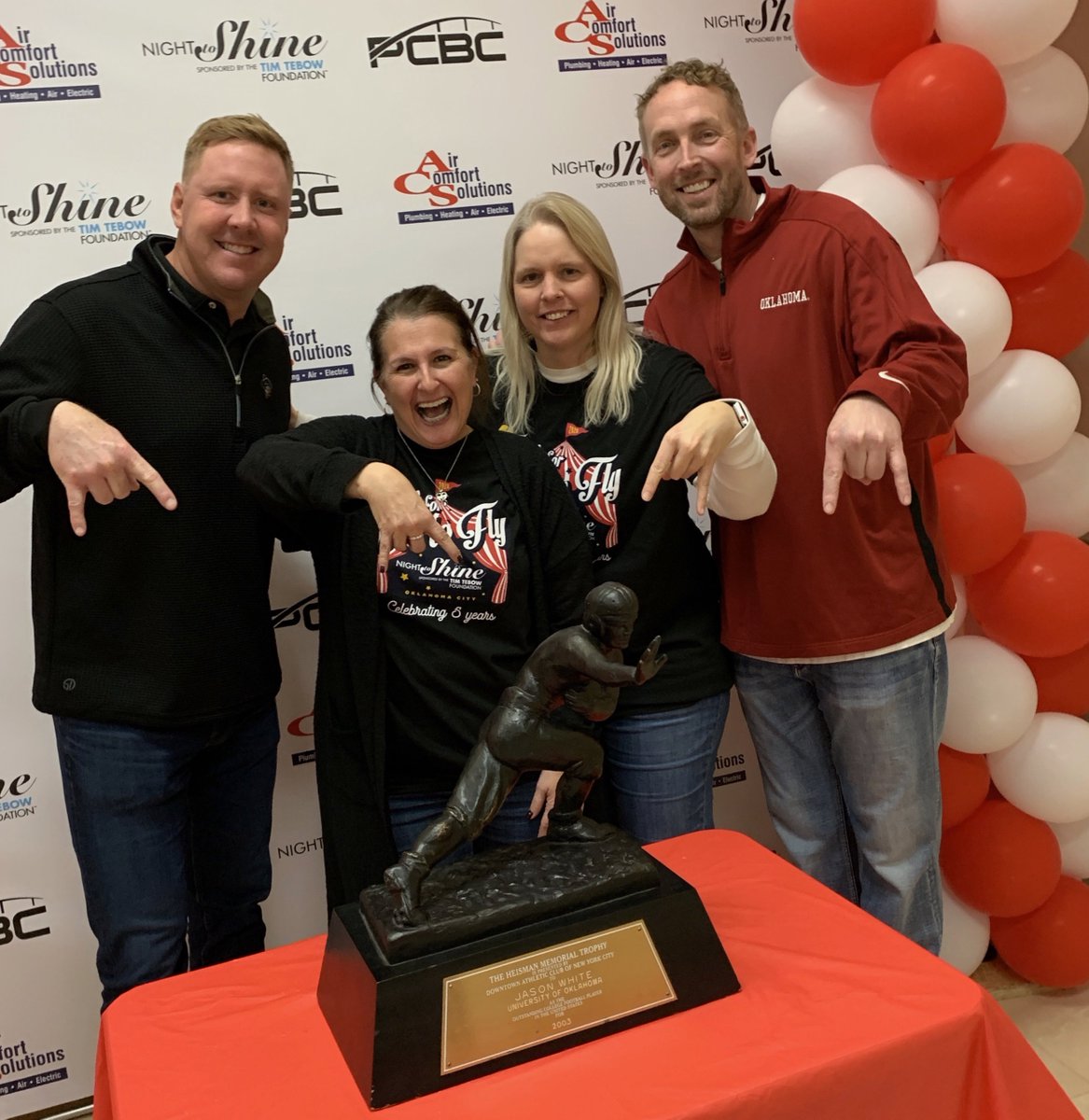 Stephanie Starry tweet media