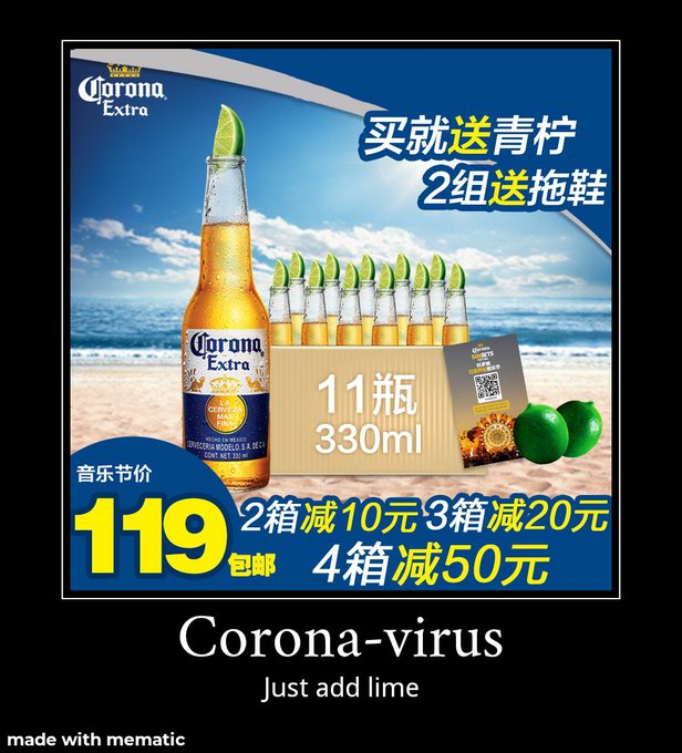 #coronavirus https://t.co/N0IGA1PRrJ<a href="/tag/coronavirus"class="tags">#coronavirus</a>