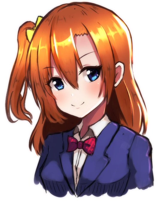 フォノカチュン 