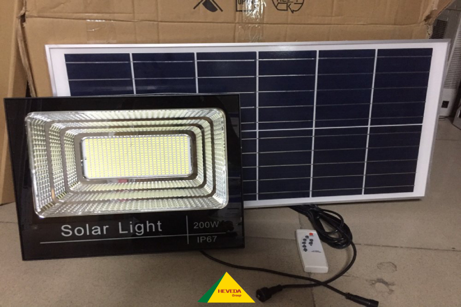 Ledsolar1's tweet image. 🌤️⛅ Ánh sáng mặt trời và những ứng dụng của nó cho đời sống ⚡⚡
👉 Website: ledsolar.vn 
#ledsolar #denlednangluongmattroi #densanvuon #denled #led