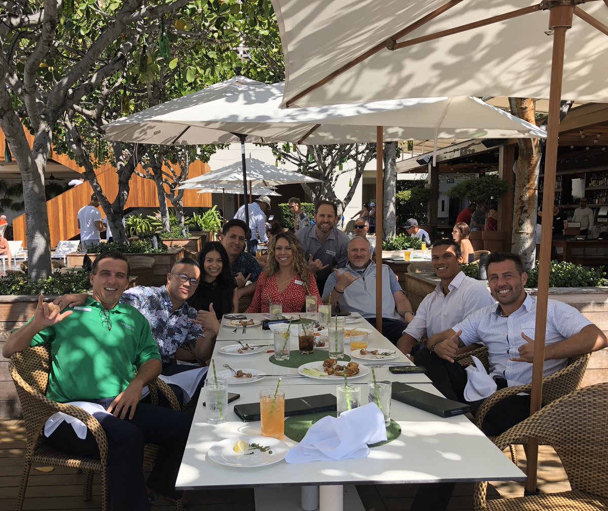 CarlaStack tweet media