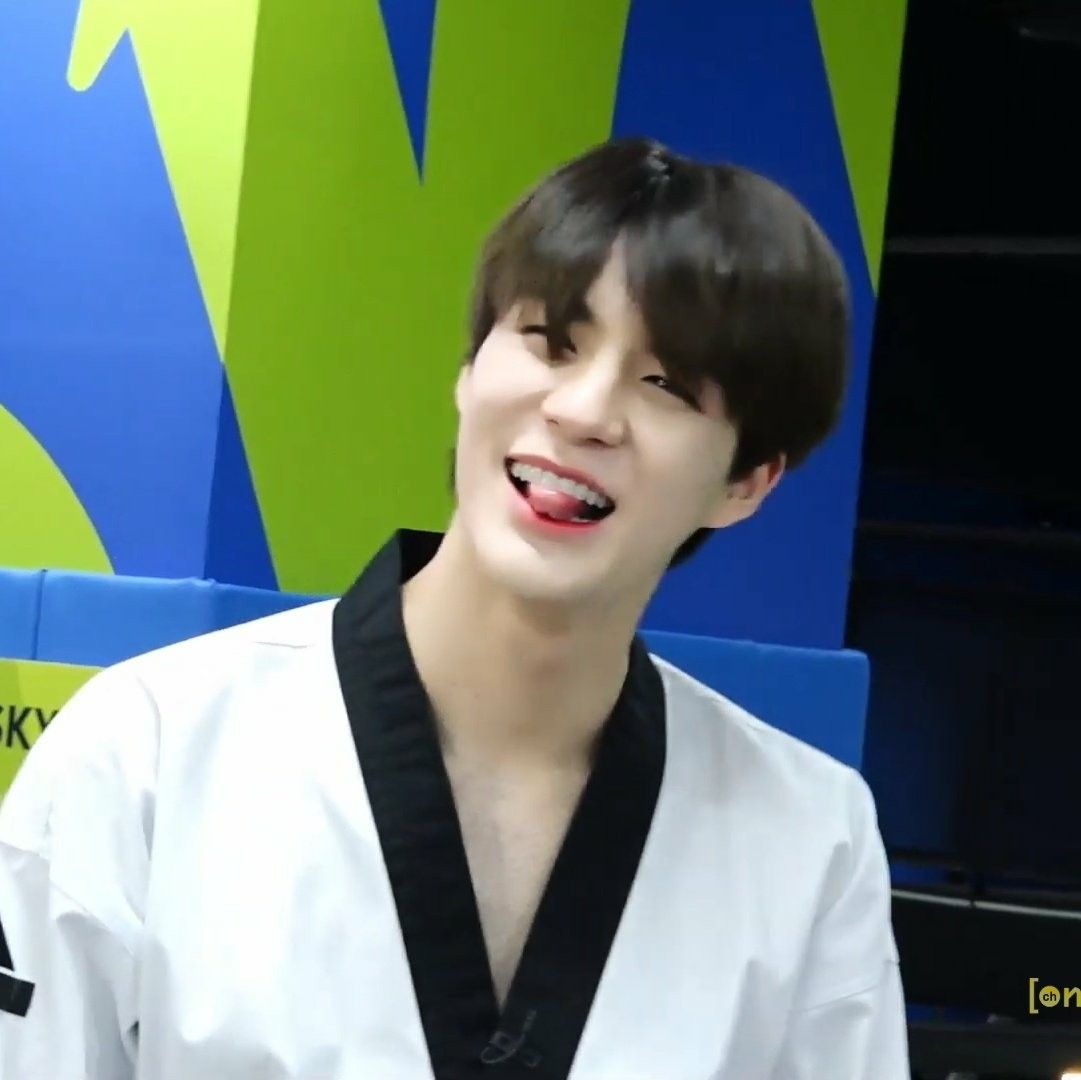 ˗ˏˋ (●´⌓`●) ˊˎ˗ tweet media